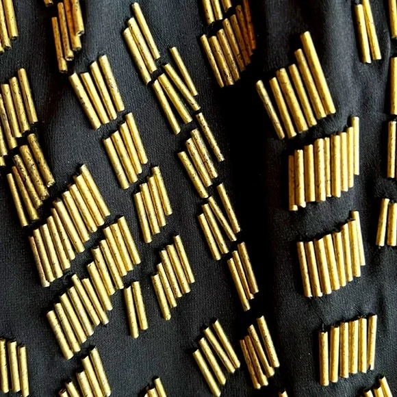 CARIBBEAN QUEEN Sunset Dress - Picture 2 of 7